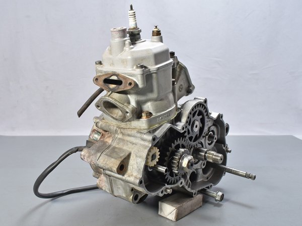 大感謝セール 優良販 アプリリア Rs125 95年 Mp型 純正エンジン 走行距離km Rotax123 34馬力フルパワーエンジン Catalasarenas Com 大感謝セール 優良販 アプリリア Rs125 95年 Mp型 純正エンジン 走行距離km Rotax123 34馬力フルパワーエンジン Catalasarenas Com