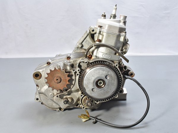 大感謝セール 優良販 アプリリア Rs125 95年 Mp型 純正エンジン 走行距離km Rotax123 34馬力フルパワーエンジン Catalasarenas Com 大感謝セール 優良販 アプリリア Rs125 95年 Mp型 純正エンジン 走行距離km Rotax123 34馬力フルパワーエンジン Catalasarenas Com