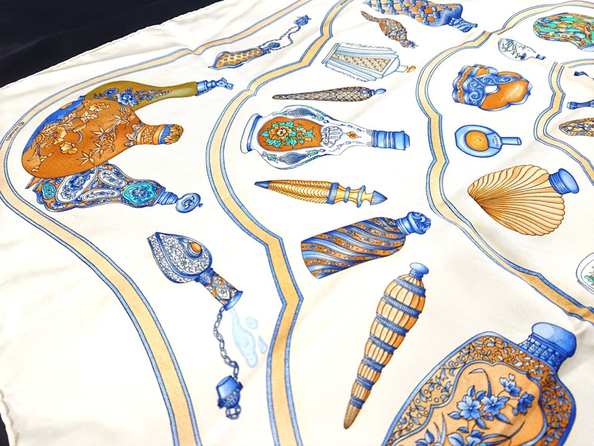 Yahoo!オークション - HERMES エルメス スカーフ カレ90 Qu Yahoo!オークション - HERMES エルメス スカーフ カレ90 Qu