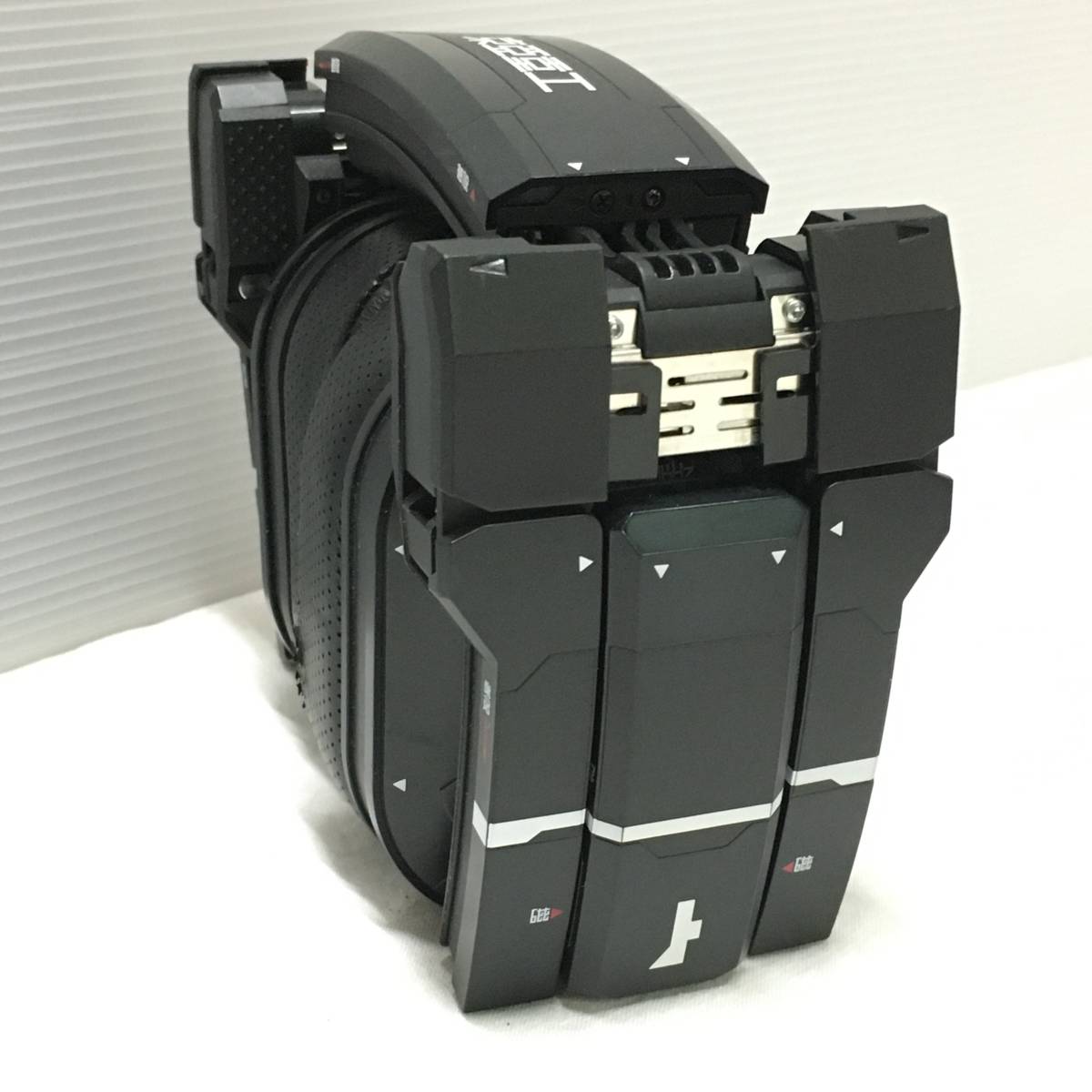 Yahoo!オークション - NP93 折りたたみ ヘッドホン THP-01 東亜 Yahoo!オークション - NP93 折りたたみ ヘッドホン THP-01 東亜