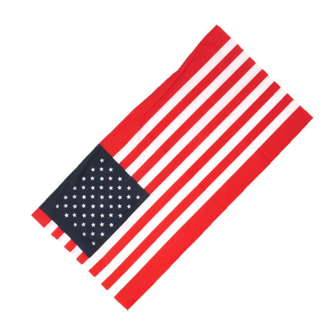 item_image_7