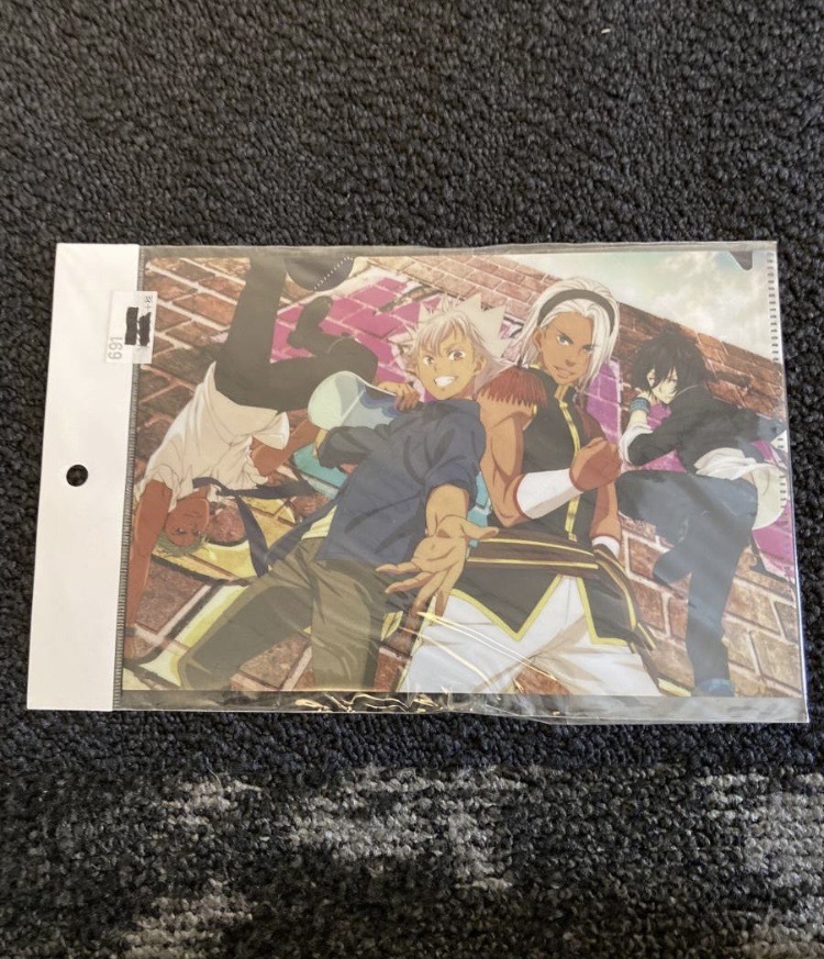 item_image_1
