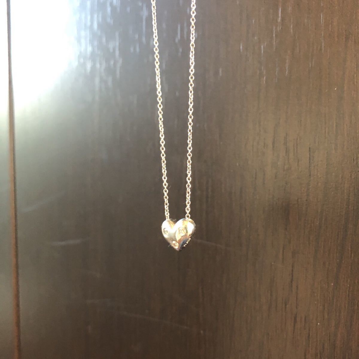 ネックレス ダイヤ入り | viratindustries.com