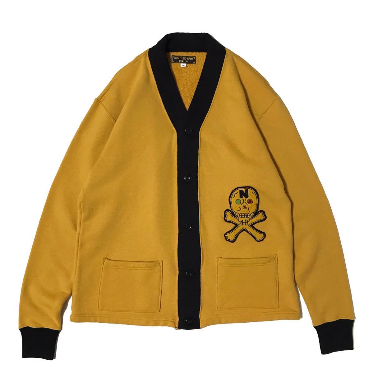 付与 O.C CREW ショールカラー ウールジャケット L econet.bi