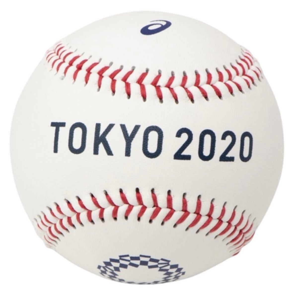 プレゼント サプライズ TOKYOオリンピック公式ボール | upengenhariaej