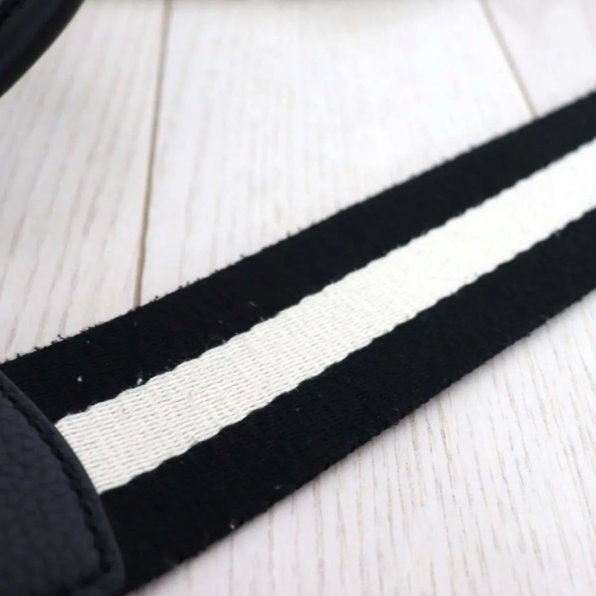 マークジェイコブス ゴッサム スモール バウレット レザー 2WAY バッグ