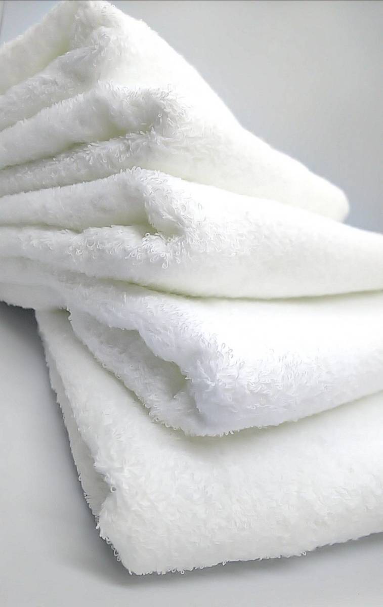 item_image_6