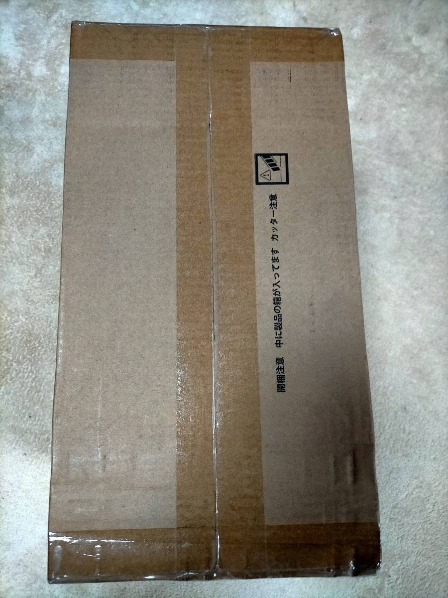 新品・未使用品】ザイグルあぶりん炙輪 シリーズ最上位モデル カラー