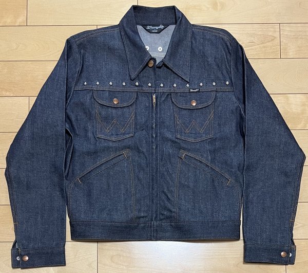 Yahoo!オークション - 保管品 濃紺 Wrangler ラングラー Yahoo!オークション - 保管品 濃紺 Wrangler ラングラー