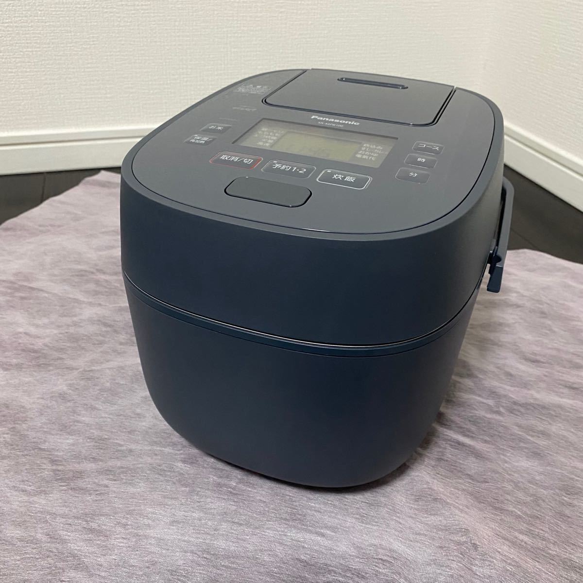 新品未使用|展示品|メーカー保証2023 4 17日まで|通電確認 新品未使用|展示品|メーカー保証2023 4 17日まで|通電確認