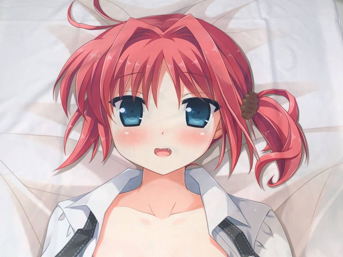 正規品 姫宮結莉夏 抱き枕カバー 2wayトリコット 艶 妹のおかげ モテすぎてヤバい Hulotte 池上茜 Pcゲーム 抱き枕 売買されたオークション情報 Yahooの商品情報をアーカイブ公開 オークファン Aucfan Com 正規品 姫宮結莉夏 抱き枕カバー 2wayトリコット 艶 妹のおかげ モテすぎてヤバい Hulotte 池上茜 Pcゲーム 抱き枕 売買されたオークション情報 Yahooの商品情報をアーカイブ公開 オークファン Aucfan Com