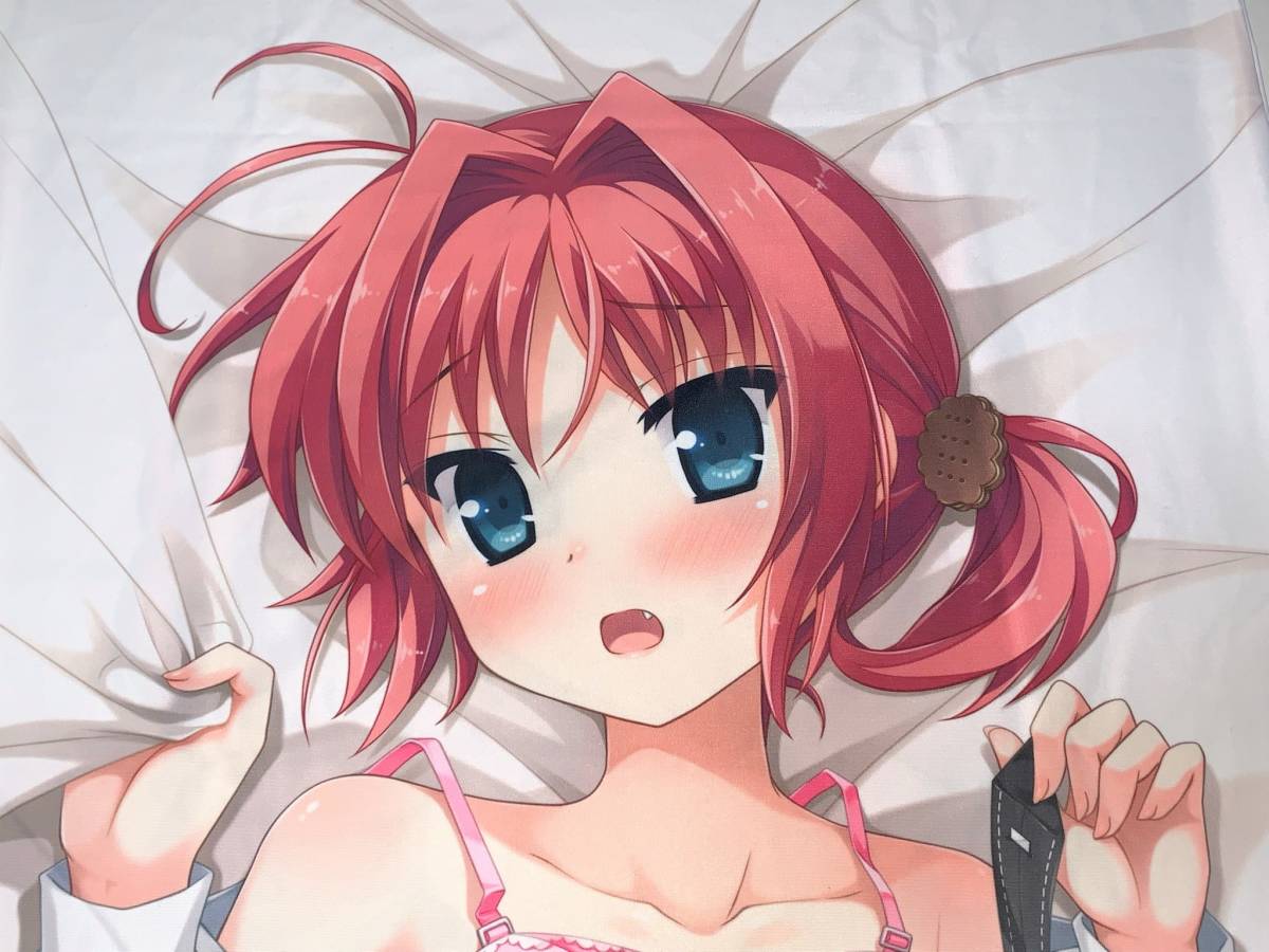 期間限定特価 正規品 姫宮結莉夏 抱き枕カバー 2wayトリコット 艶 妹のおかげでモテすぎてヤバい Hulotte 池上茜 Pcゲーム 上質風合い Superzito Com 期間限定特価 正規品 姫宮結莉夏 抱き枕カバー 2wayトリコット 艶 妹のおかげでモテすぎてヤバい Hulotte 池上茜 Pcゲーム 上質風合い Superzito Com