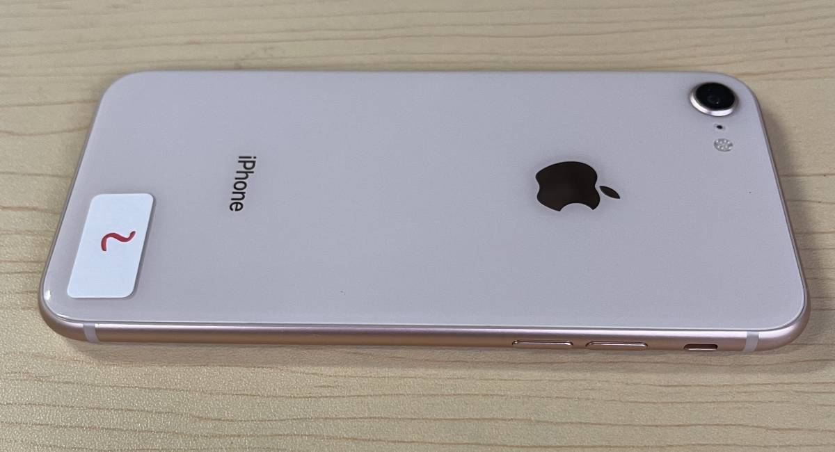 iPhone6 本体 Apple  動作確認ok