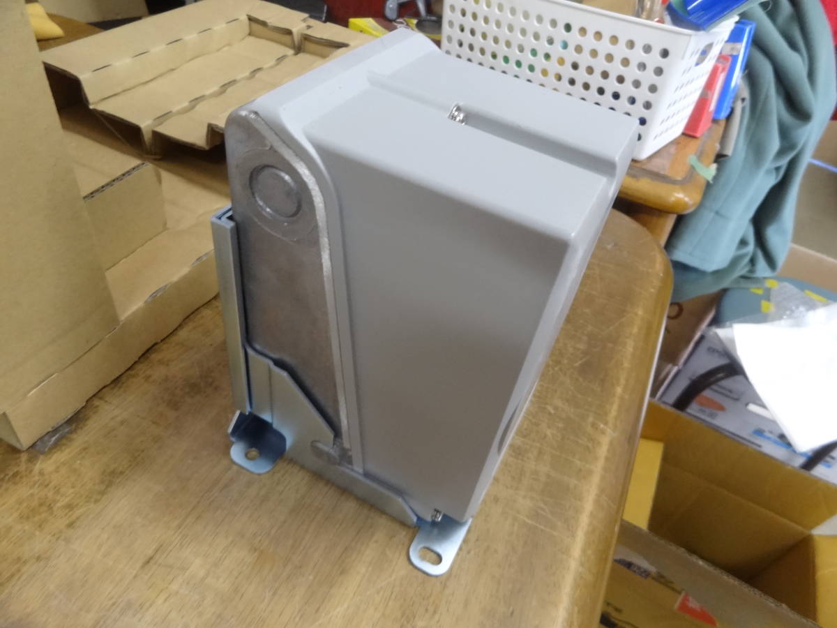 未使用 azbil アズビル ECM3000F0100 コントロール モーター 未使用 azbil アズビル ECM3000F0100 コントロール モーター