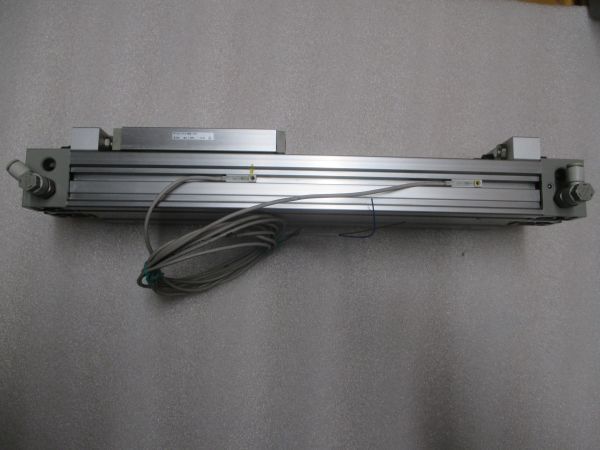 MY1H25-150LZ-M9BL-XC56 メガジョイント式 MY1H25-150LZ-M9BL-XC56 メガジョイント式