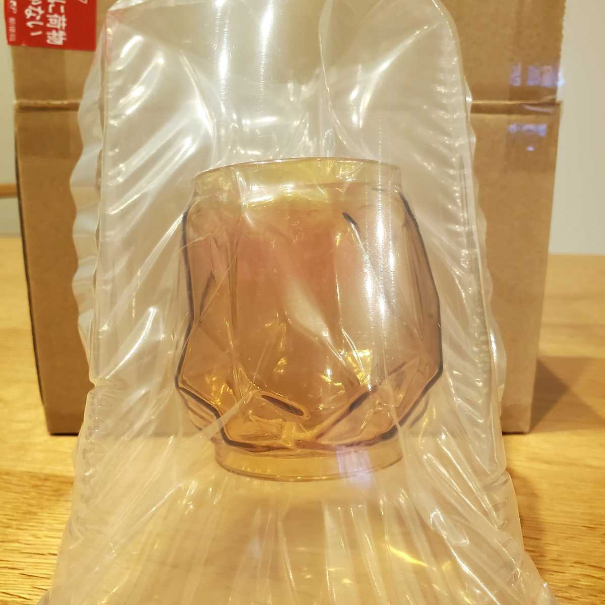 iwatadenki クラッシュアイス イエロー イワタデンキ ランタン iwatadenki クラッシュアイス イエロー イワタデンキ ランタン