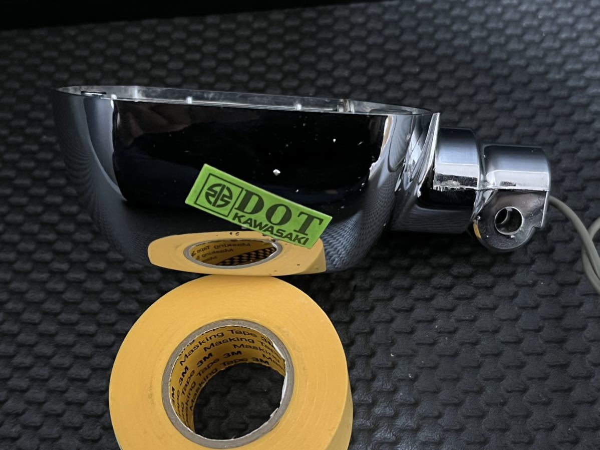 item_image_2