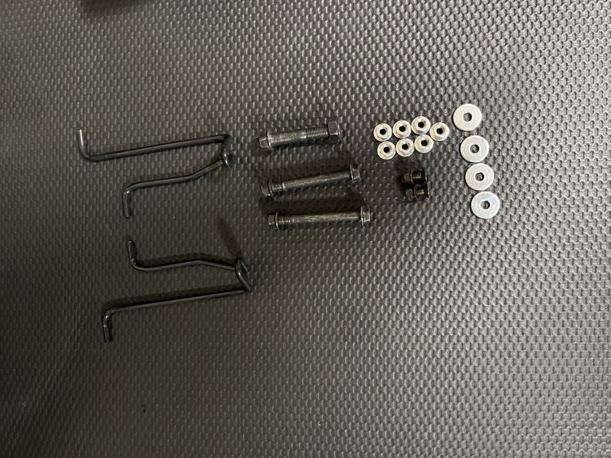 item_image_10