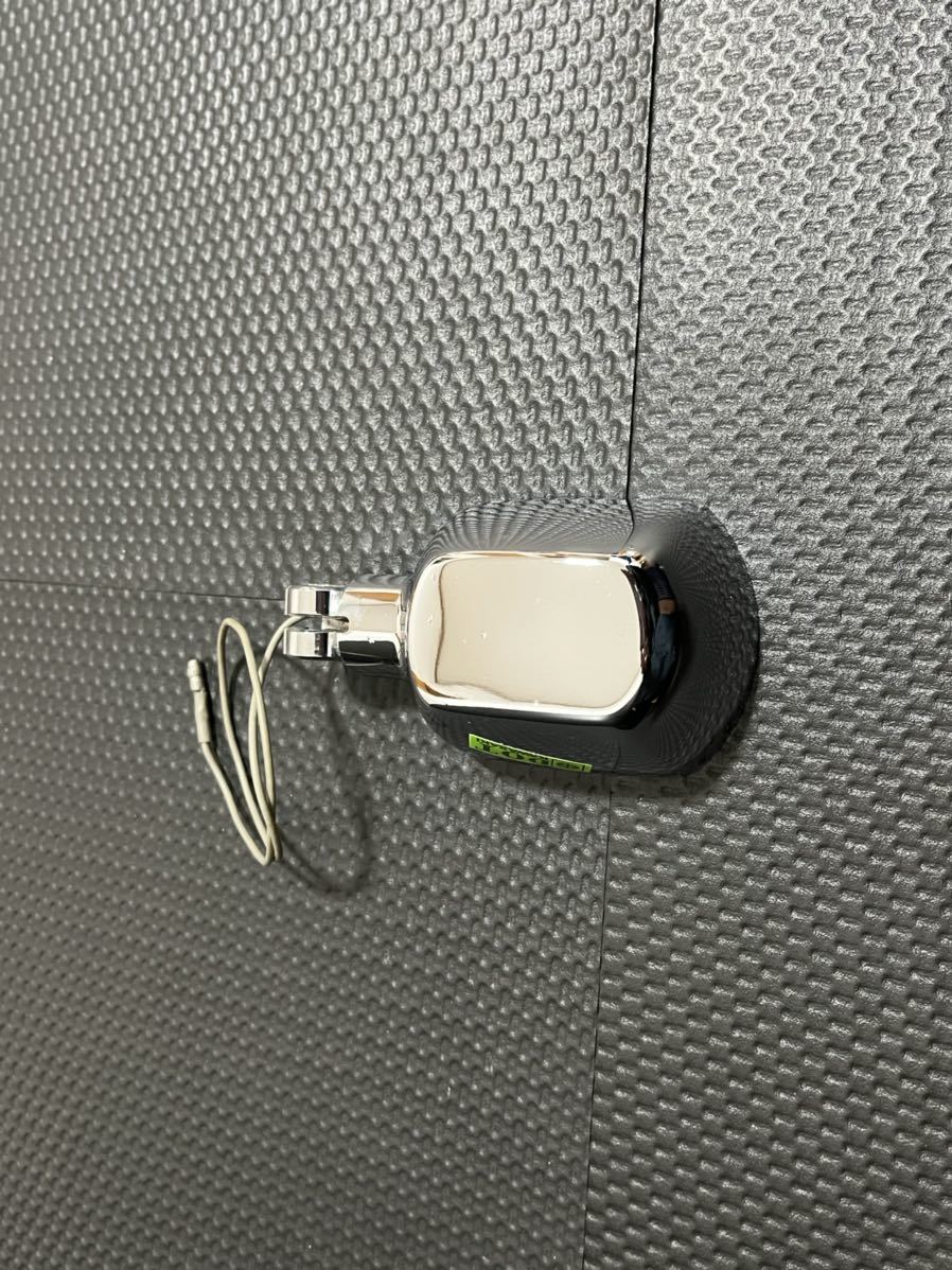 item_image_8