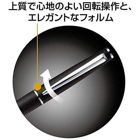 三菱鉛筆 油性ボールペン ジェットストリーム 0.5 ダークネイビー SXK300005D.9_画像5