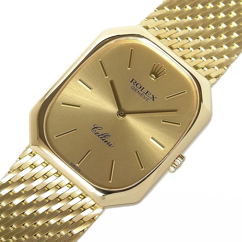 Yahoo!オークション - ロレックス ROLEX チェリーニ 4336 腕時計 Yahoo!オークション - ロレックス ROLEX チェリーニ 4336 腕時計