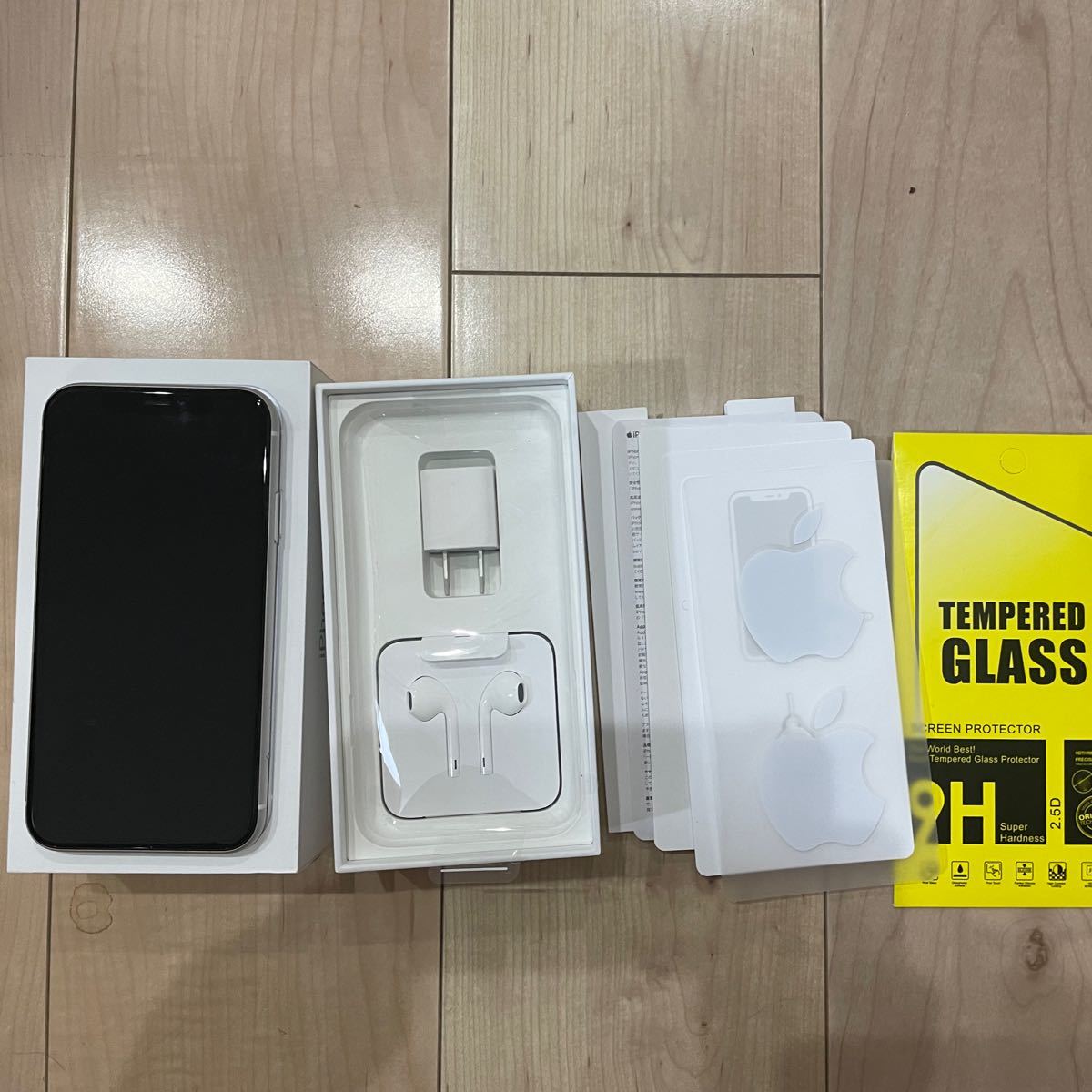 iPhone XR 64 GB ブラックSIMロック解除済みdocomo おまけ - library iPhone XR 64 GB ブラックSIMロック解除済みdocomo おまけ - library