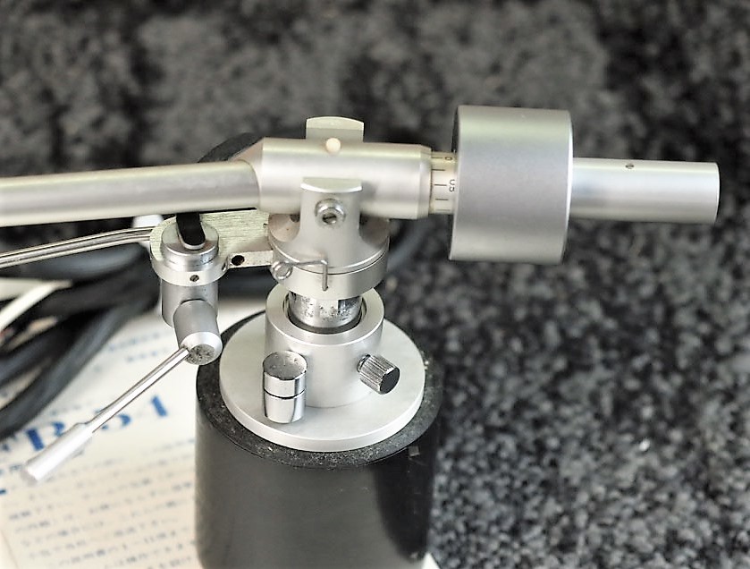 特価国産 ヤフオク! - FR fr-54 動作確認済み asco.vn