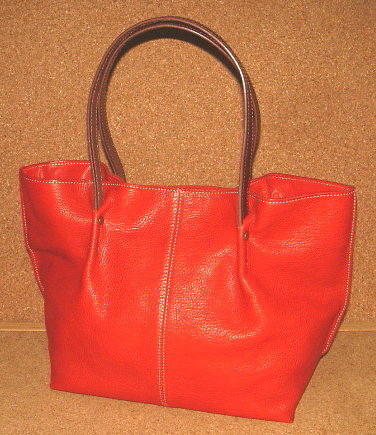 新品 Groover Leather グルーバーレザー 高級 シュリンクレザー 牛革製