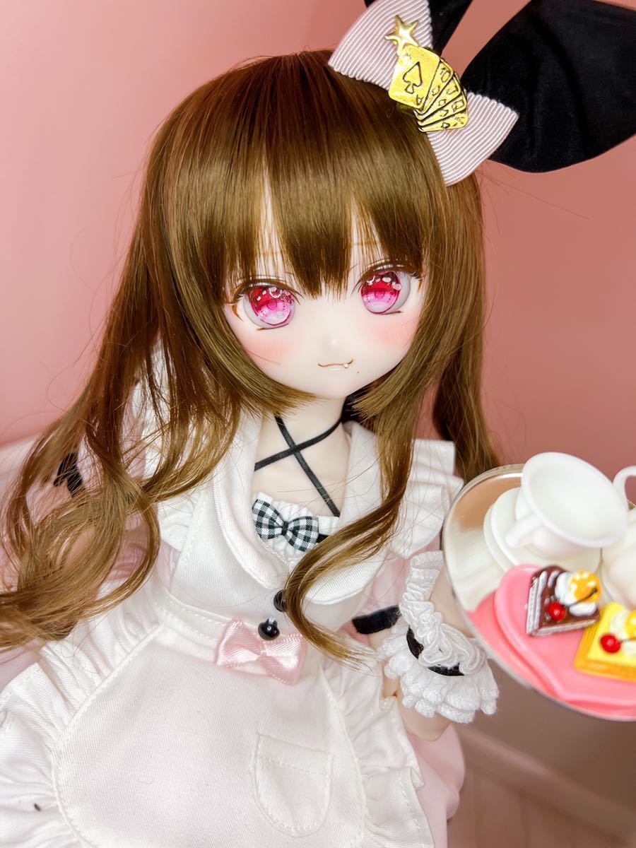 Yahoo!オークション - DDH-27 カスタムヘッド セミホワ Yahoo!オークション - DDH-27 カスタムヘッド セミホワ
