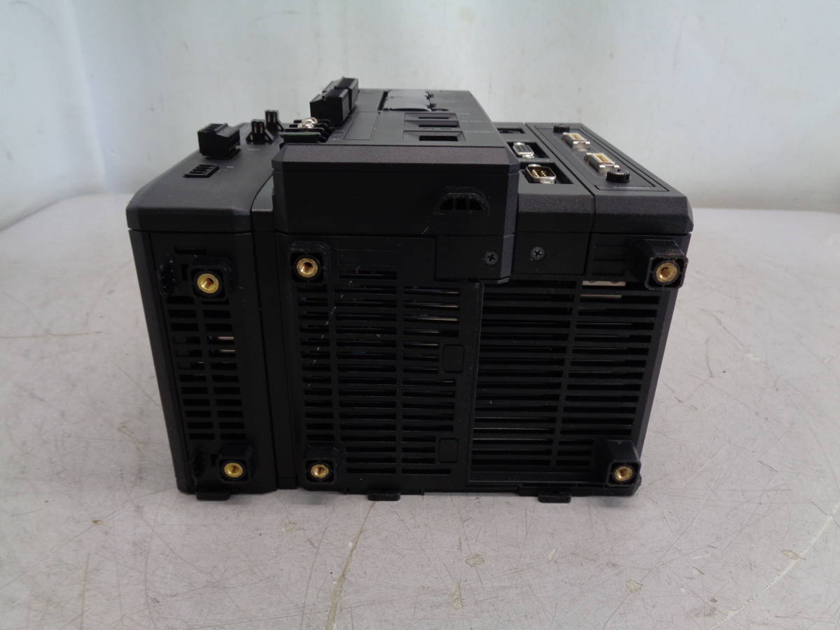MK4808 ☆KEYENCE キーエンス XG-8700 CA-DC21E 超高速マルチ MK4808 ☆KEYENCE キーエンス XG-8700 CA-DC21E 超高速マルチ