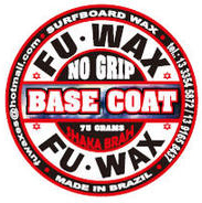 フーワックスフワックス(FU WAX)SURF WAX サーフワックスBASEベースコート　キャンプスノーピークノースフェイスパタゴニアクーポンポイ　_画像1