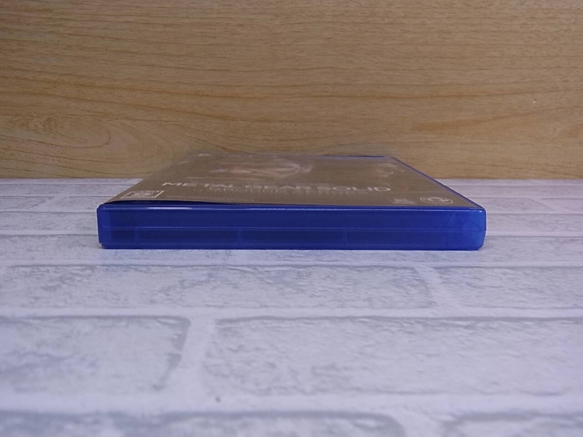 item_image_3
