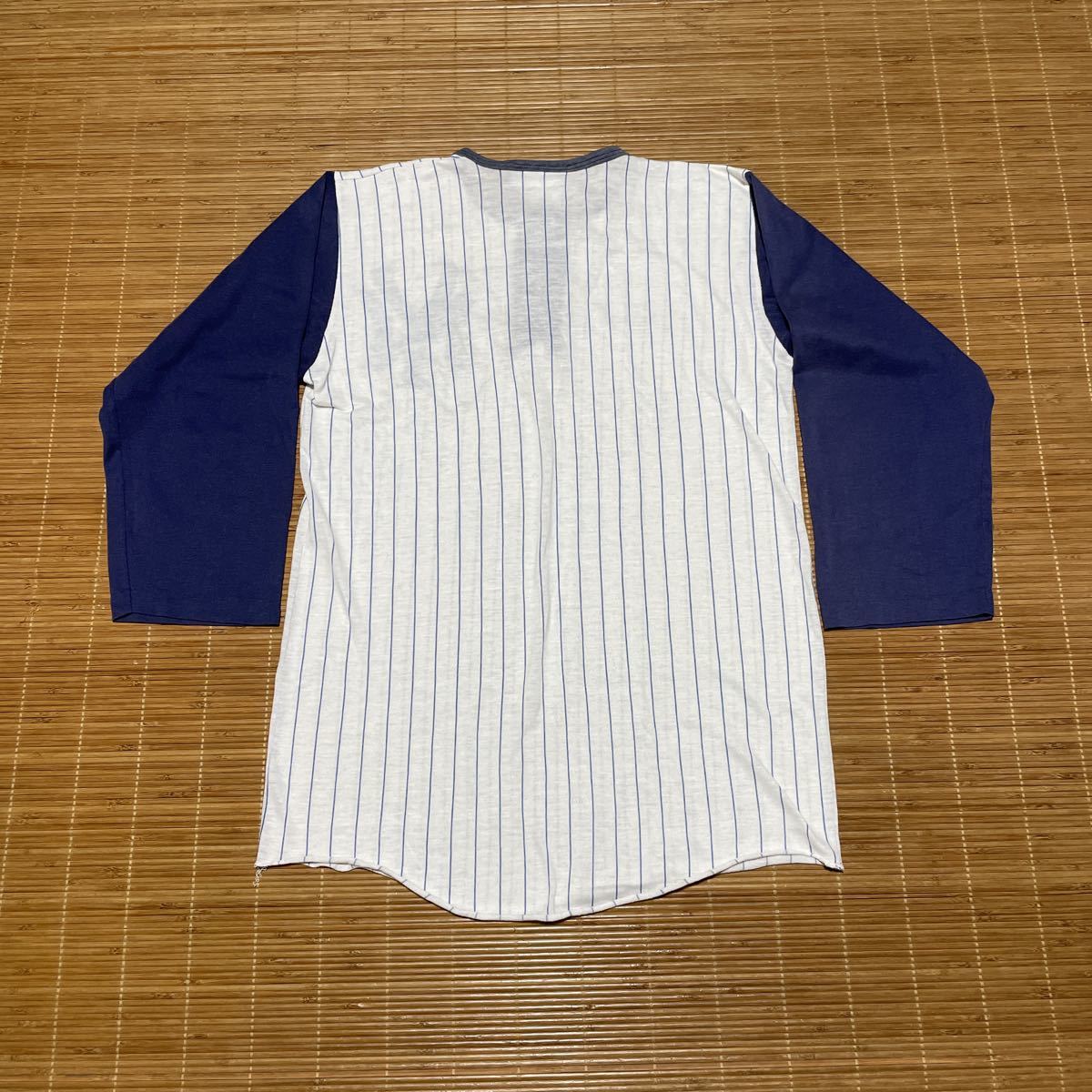 USA製 O'Connel Designs MLB New York Yankees ニューヨーク