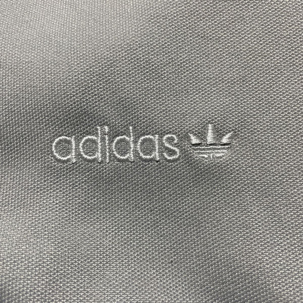 adidas originals アディダス オリジナルス ジャージ トラック トップ