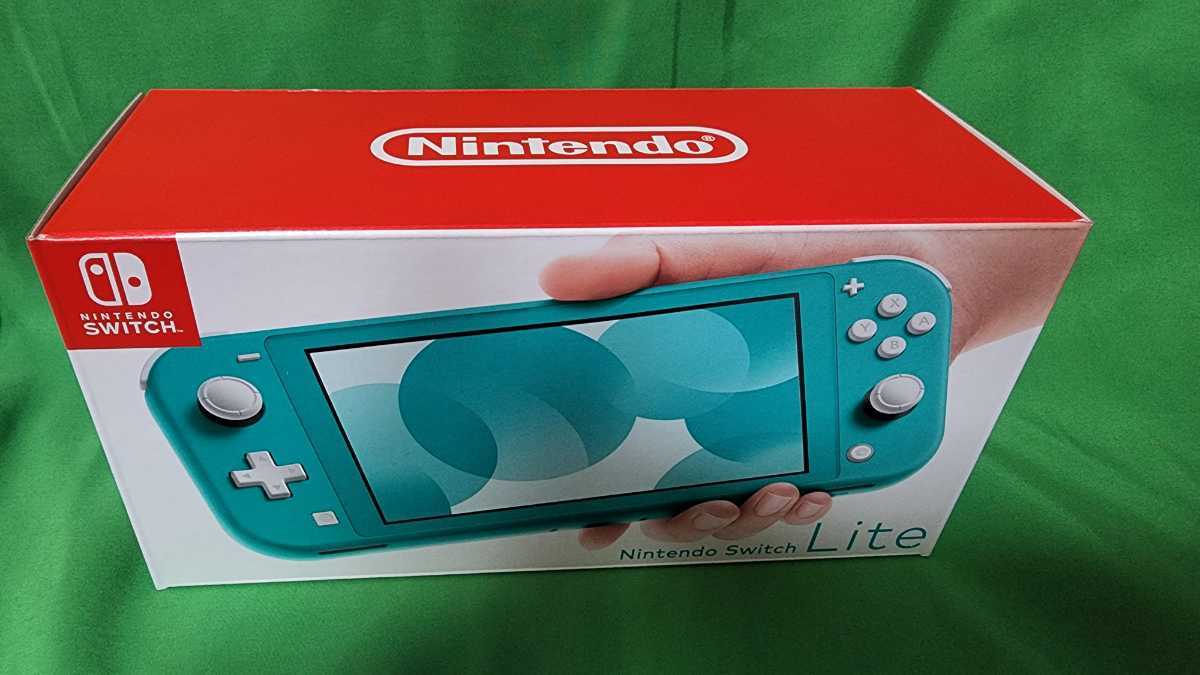 Nintendo Switch本体ニンテンドースイッチ任天堂任天堂スイッチ商品