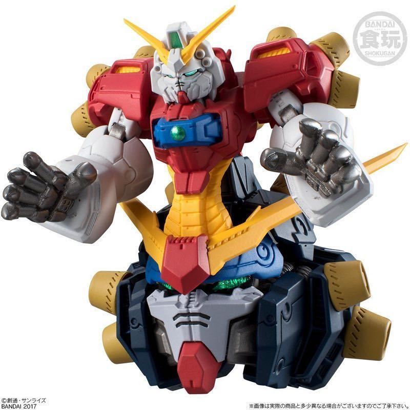 機動戦士Gガンダム 版権セル画 背景直筆 60cm 検索語 機動戦士Gガンダム 版権セル画 背景直筆 60cm 検索語