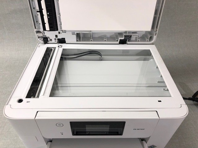 最安値好評 ヤフオク! - EPSON エプソン ビジネスインクジェットプリンタ... お得NEW