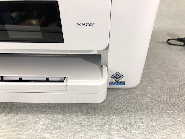 最安値好評 ヤフオク! - EPSON エプソン ビジネスインクジェットプリンタ... お得NEW