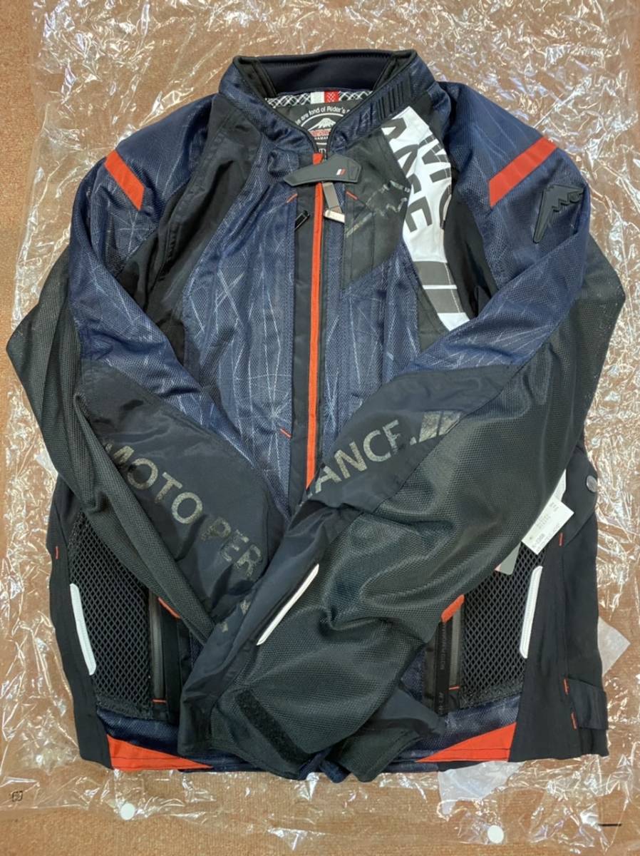 当店限定販売】 クシタニ - 通販 k2368 - クシタニエアーコンテンド