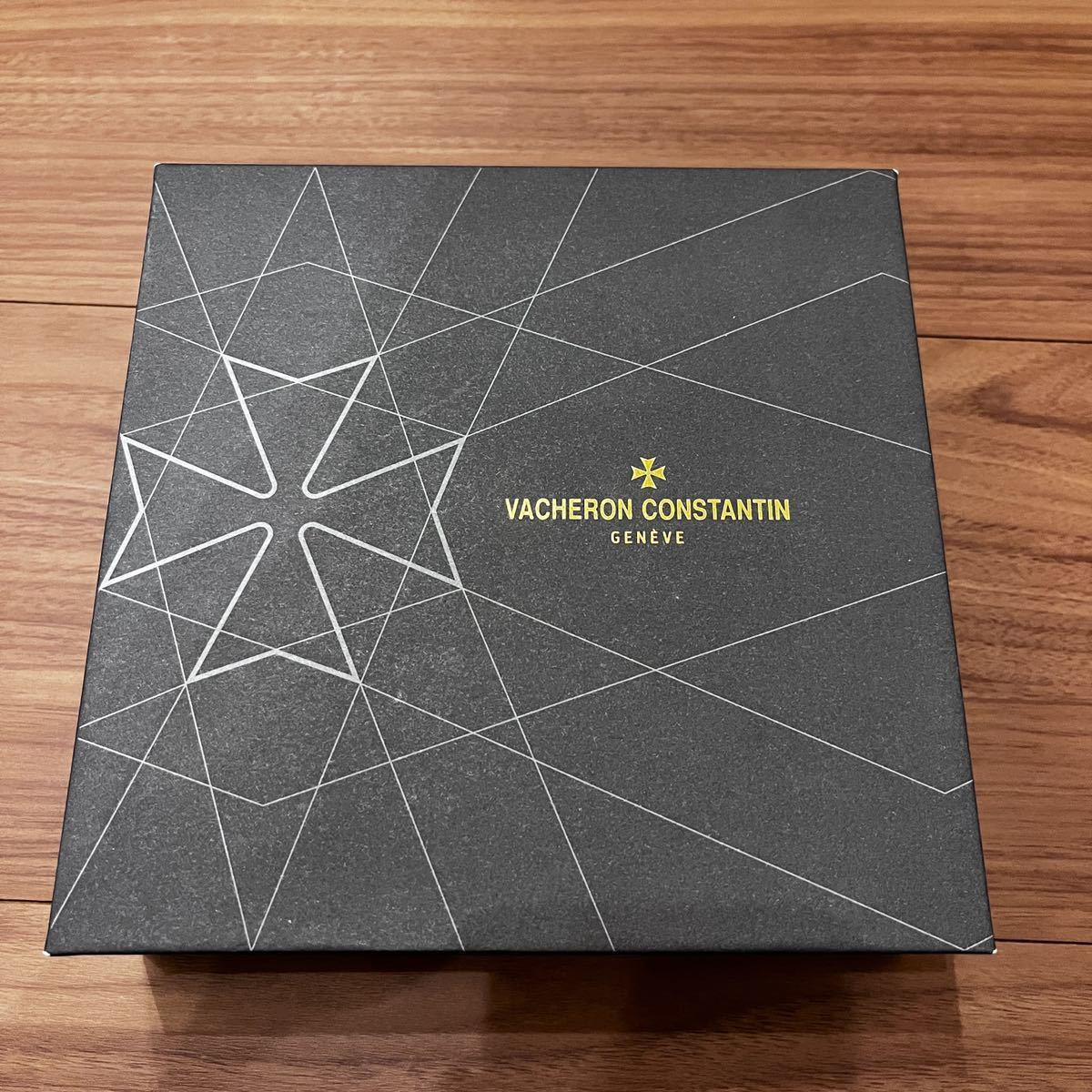 新品 VACHERON CONSTANTIN レザーベルト ヴァシュロン 新品 VACHERON CONSTANTIN レザーベルト ヴァシュロン