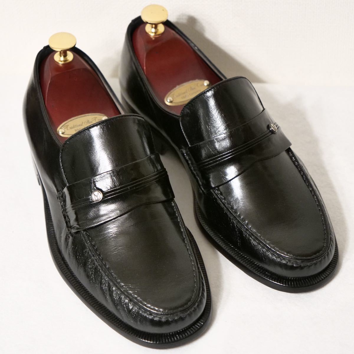 公式ショップ公式ショップモレスキー ビットモカシン モカシン | blog