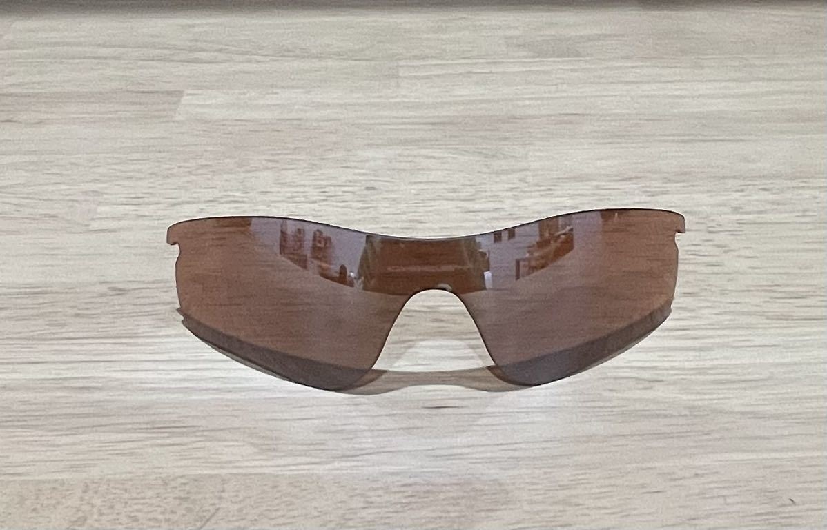 新品 OAKLEY オークリー サングラス OO9181-12 レーダーロック RADARLOCK PATH レア 希少 収納ケース 交換用レンズ ゴルフ 偏光レンズ 買付 オークリー OAKLY RADARLOCK PATH(偏光) OO9181-12 アクセサリー