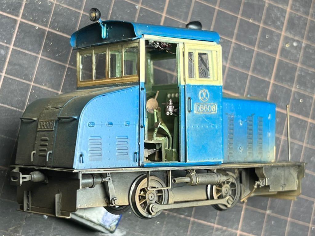 オレンジカンパニーOrangeCompany On2 1/2 ナロー16.5mm 静岡 オレンジカンパニーOrangeCompany On2 1/2 ナロー16.5mm 静岡