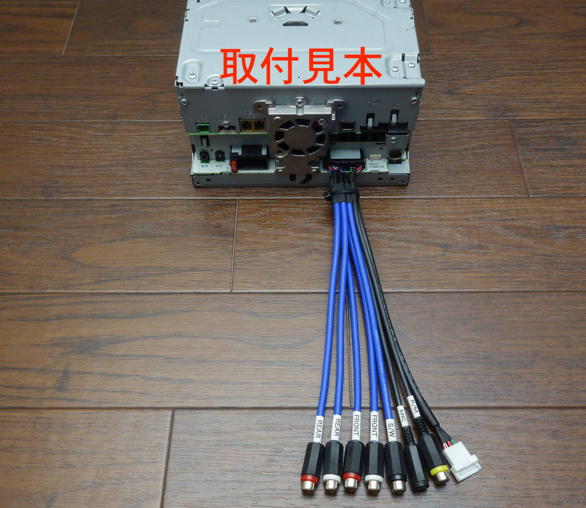 1セット限定 カロッツェリア サイバーナビ AVIC-CL902XSⅢ〜901 1セット限定 カロッツェリア サイバーナビ AVIC-CL902XSⅢ〜901
