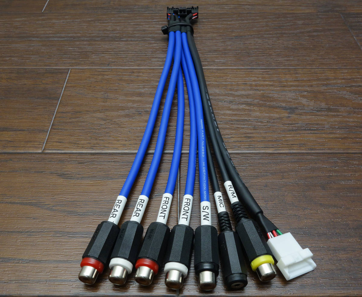 1セット限定 カロッツェリア サイバーナビ AVIC-CL902XSⅢ〜901 1セット限定 カロッツェリア サイバーナビ AVIC-CL902XSⅢ〜901