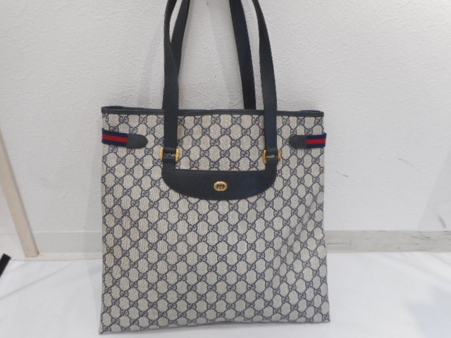 グッチ GUCCI 39 02 091 オールドグッチ ヴィンテージ PVC グッチ GUCCI 39 02 091 オールドグッチ ヴィンテージ PVC
