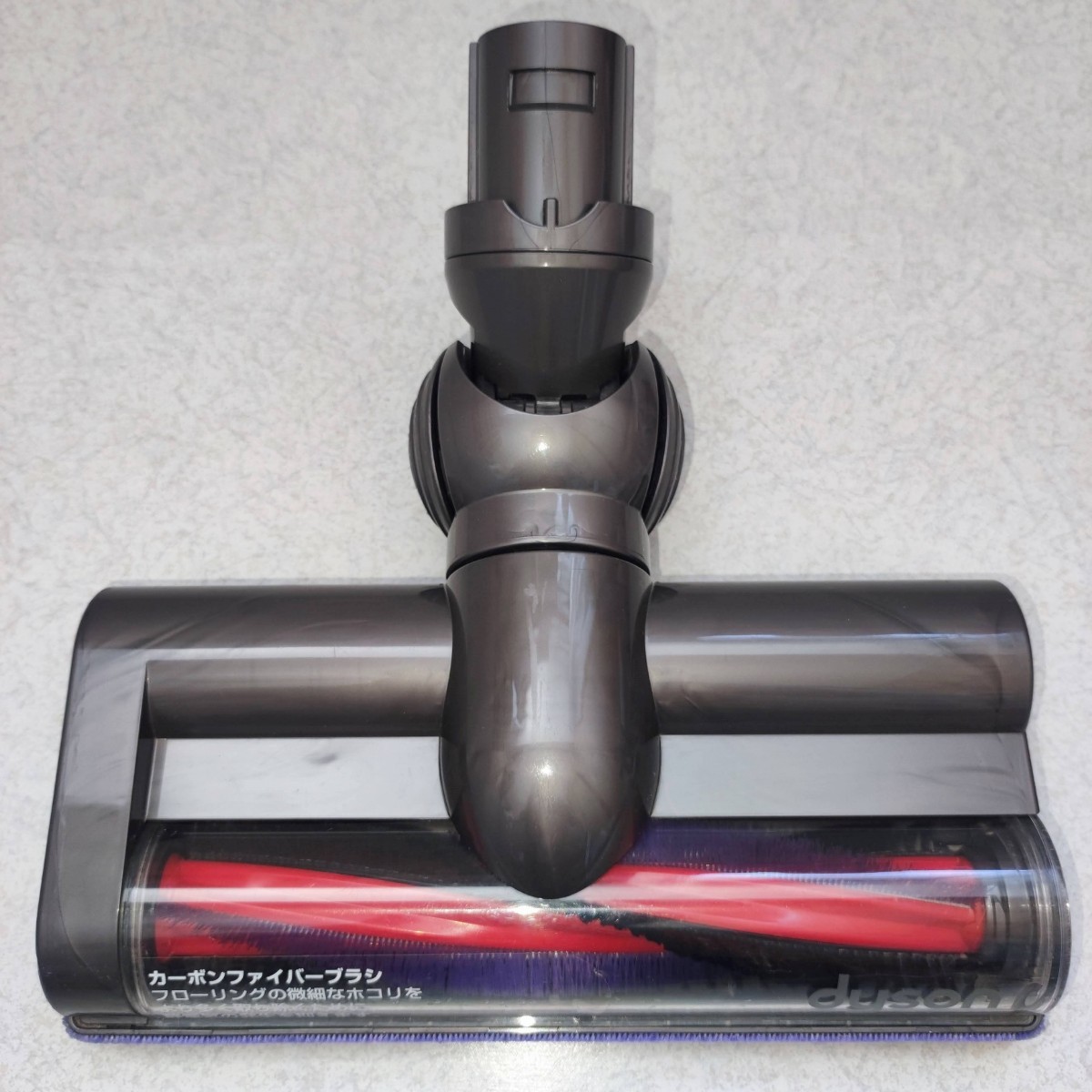 美品】ダイソン V6 コードレス 掃除機 セット 分解清掃 動作良好 美品】ダイソン V6 コードレス 掃除機 セット 分解清掃 動作良好