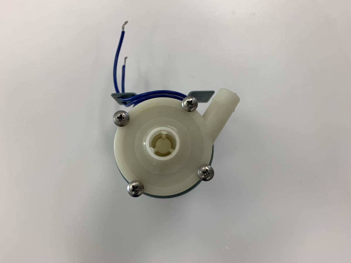 ホシザキ 製氷機 ポンプモーター 貯氷スイッチ 給水パイプ IM ホシザキ 製氷機 ポンプモーター 貯氷スイッチ 給水パイプ IM