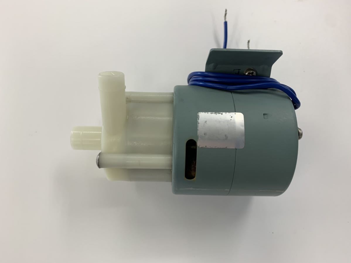 ホシザキ 製氷機 ポンプモーター 貯氷スイッチ 給水パイプ IM ホシザキ 製氷機 ポンプモーター 貯氷スイッチ 給水パイプ IM