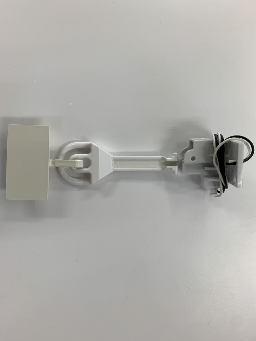 ホシザキ 製氷機 ポンプモーター 貯氷スイッチ 給水パイプ IM ホシザキ 製氷機 ポンプモーター 貯氷スイッチ 給水パイプ IM